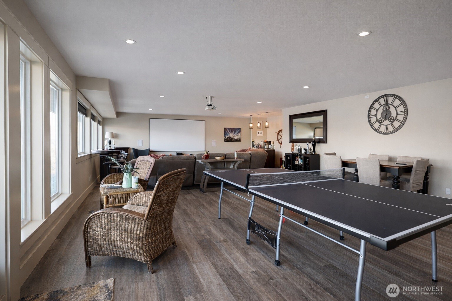 149 Clos Chevalle Road