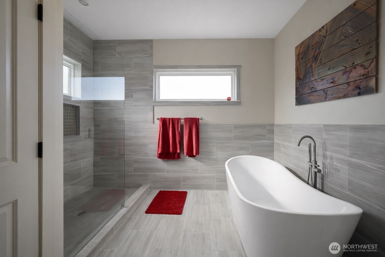 149 Clos Chevalle Road