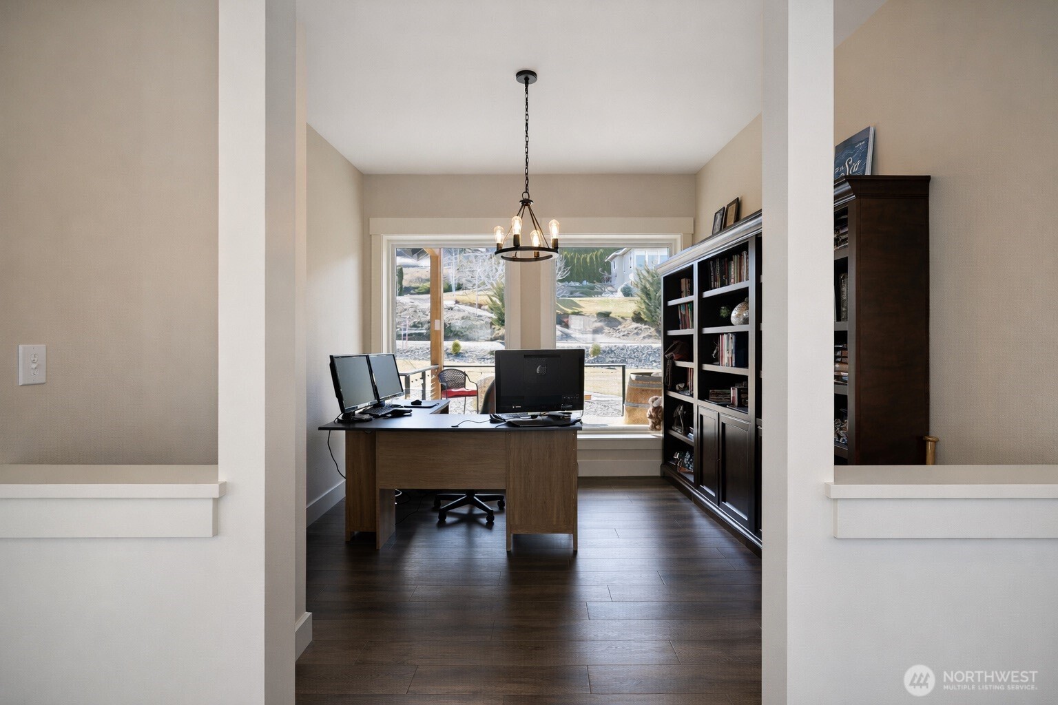 149 Clos Chevalle Road