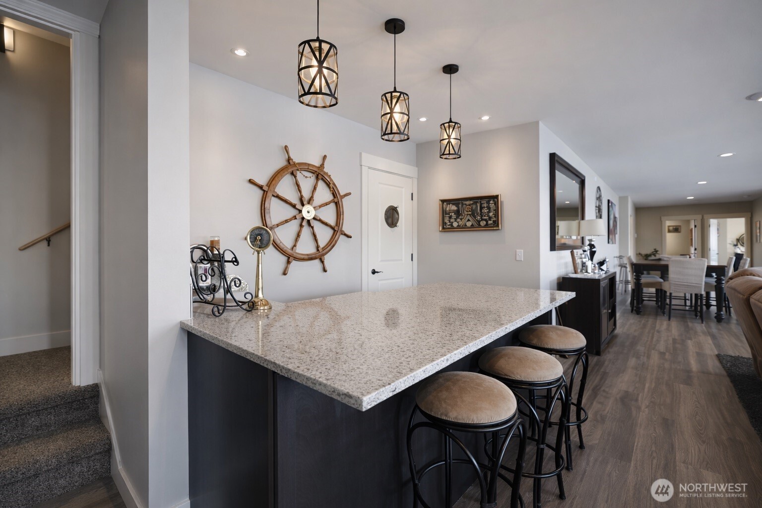 149 Clos Chevalle Road