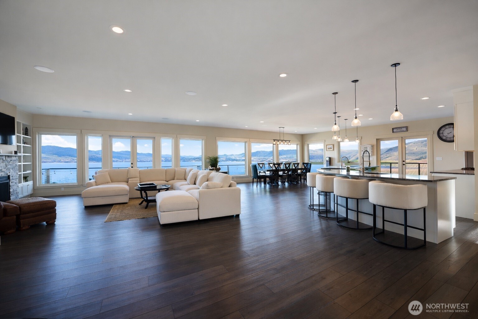 149 Clos Chevalle Road