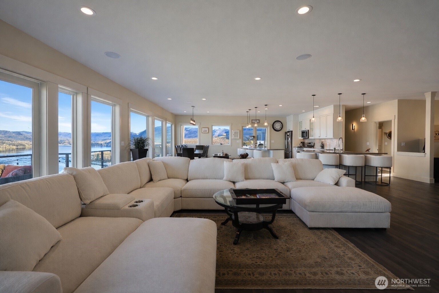 149 Clos Chevalle Road