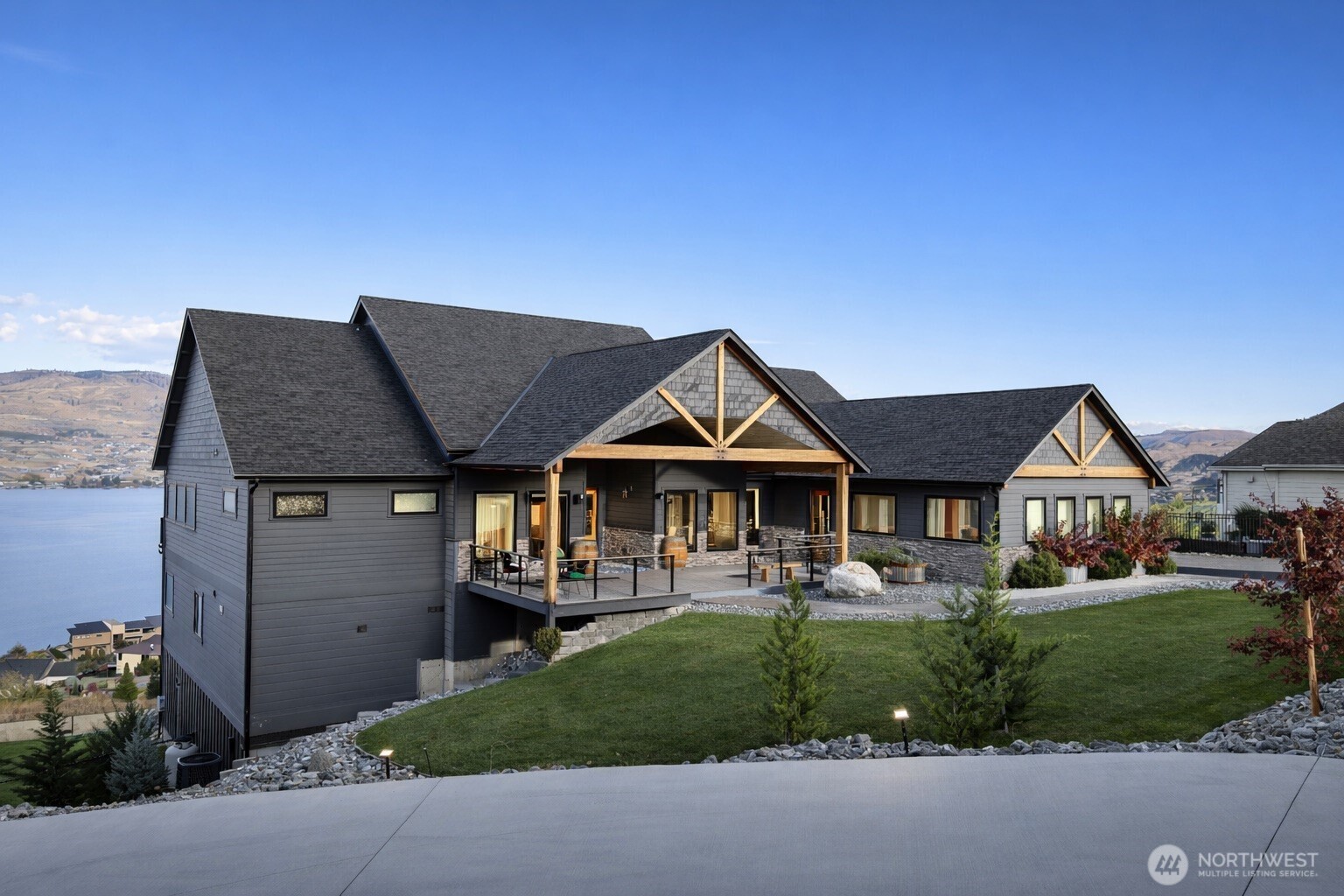 149 Clos Chevalle Road