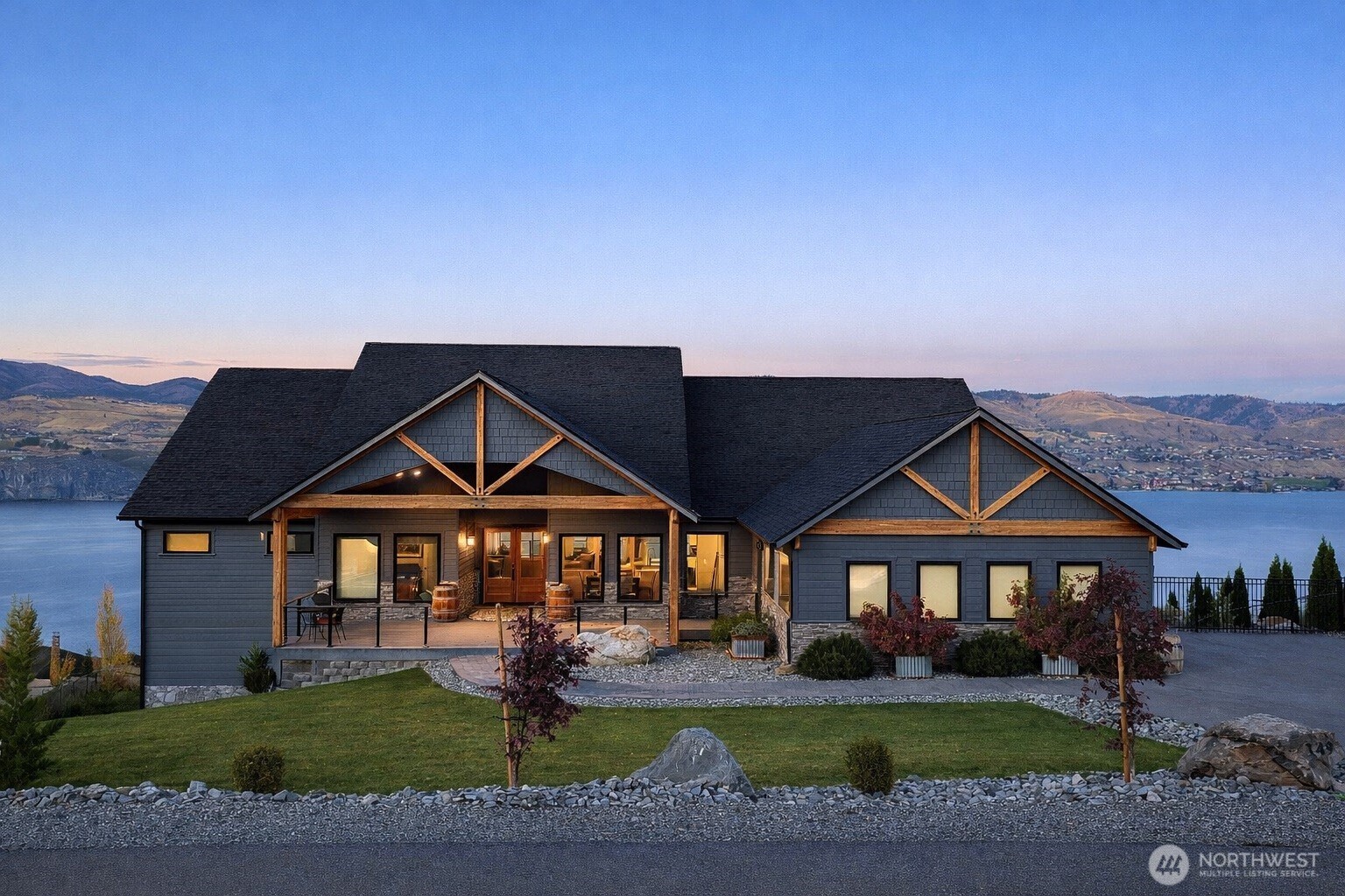 149 Clos Chevalle Road