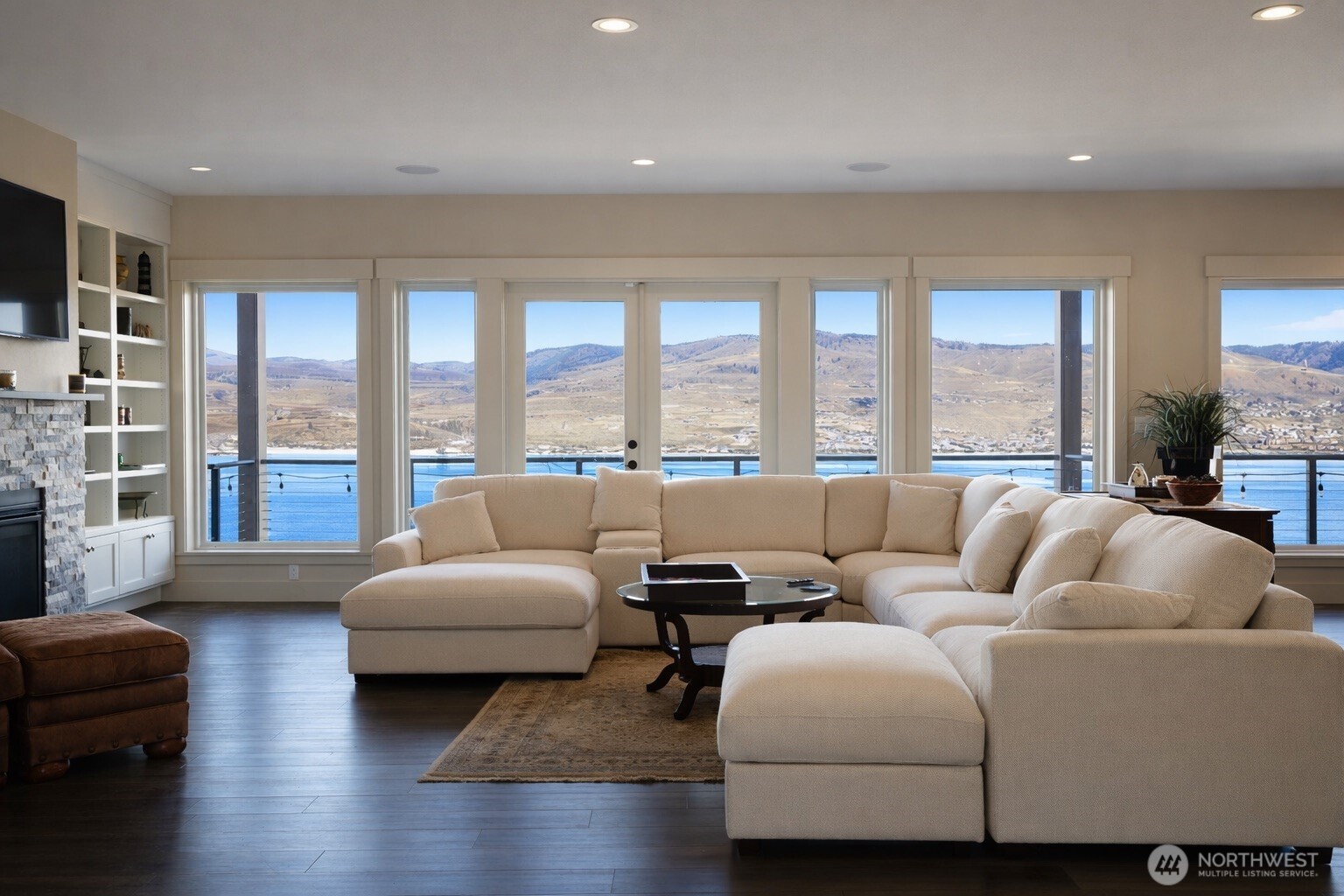 149 Clos Chevalle Road