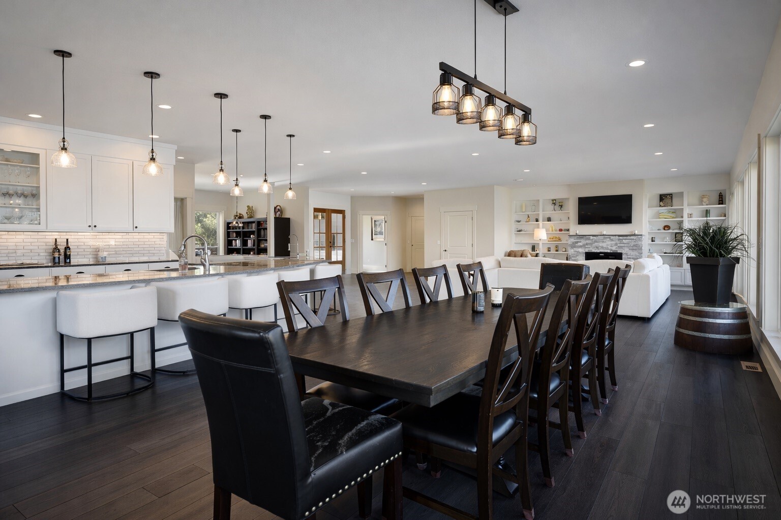 149 Clos Chevalle Road