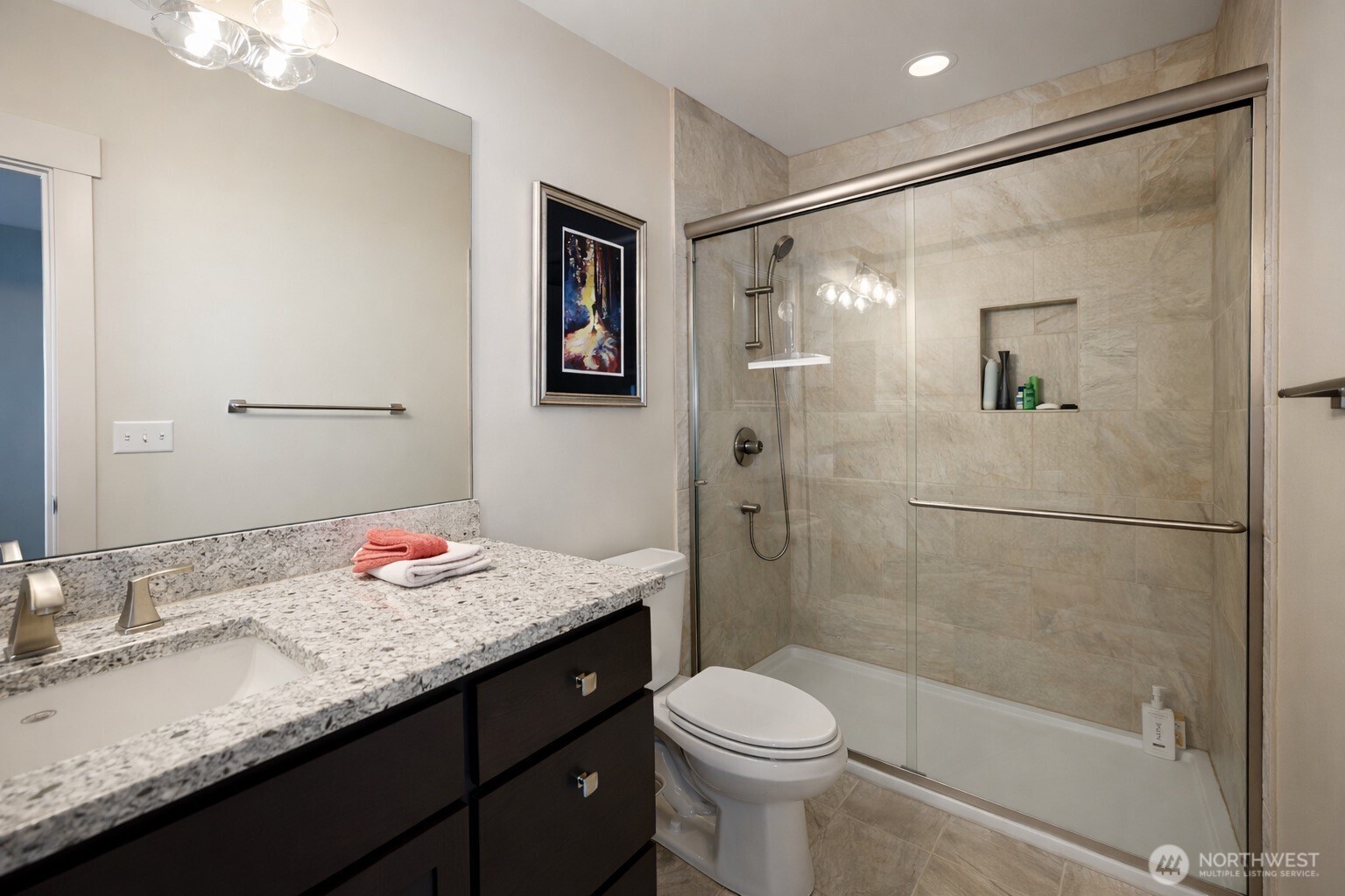 149 Clos Chevalle Road