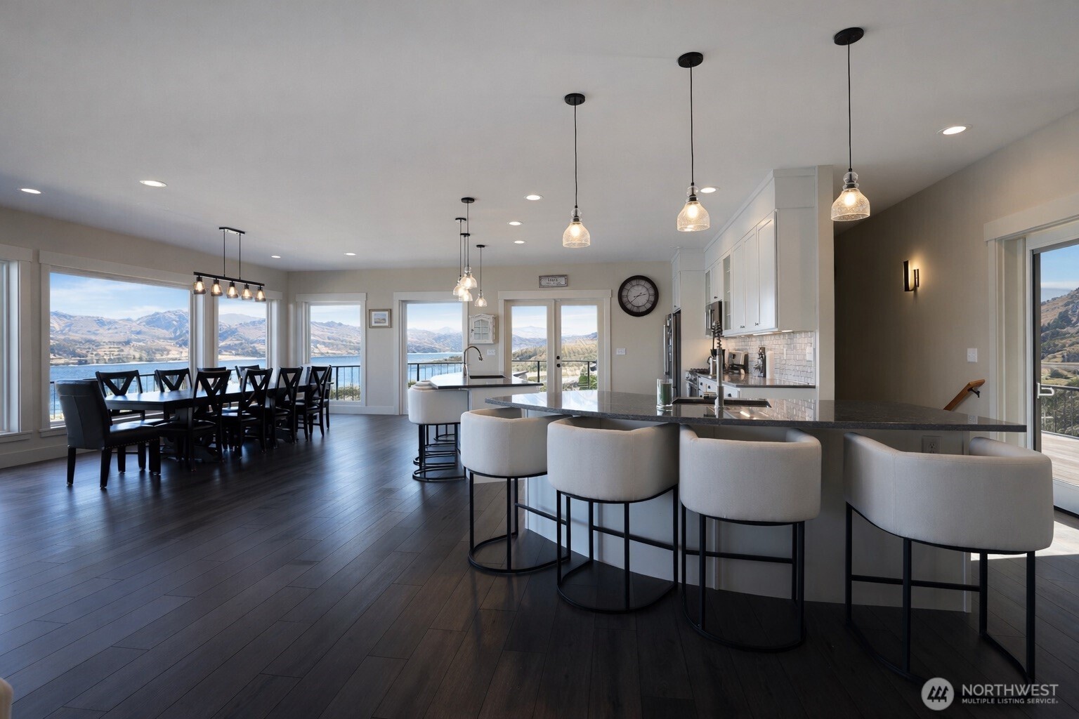 149 Clos Chevalle Road