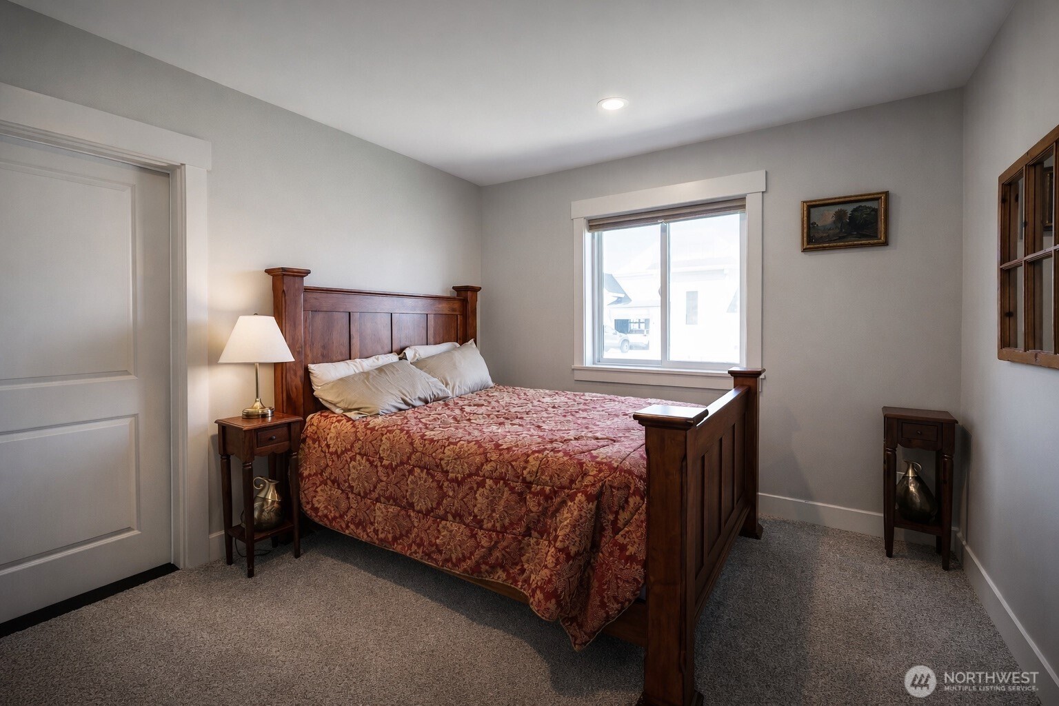 149 Clos Chevalle Road