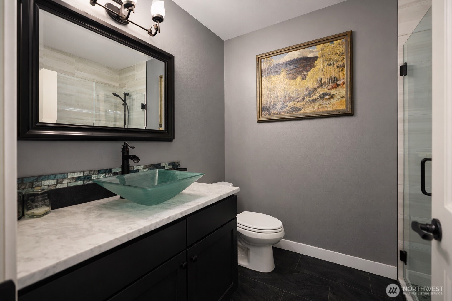 149 Clos Chevalle Road