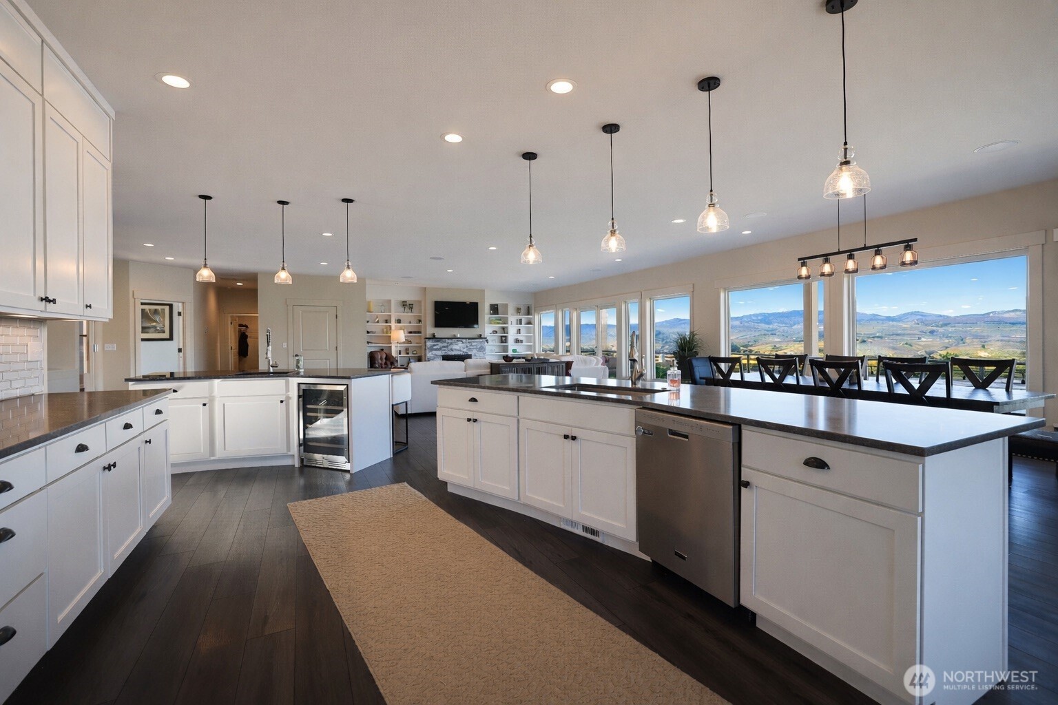 149 Clos Chevalle Road