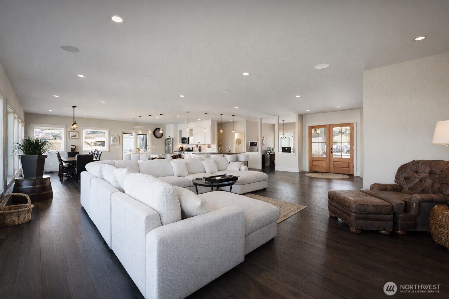 149 Clos Chevalle Road