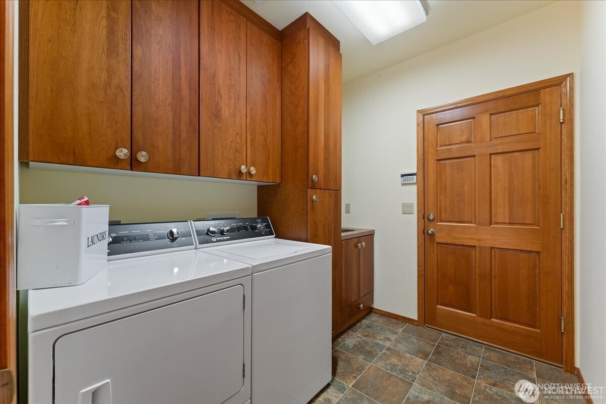 129 Chelan View Drive