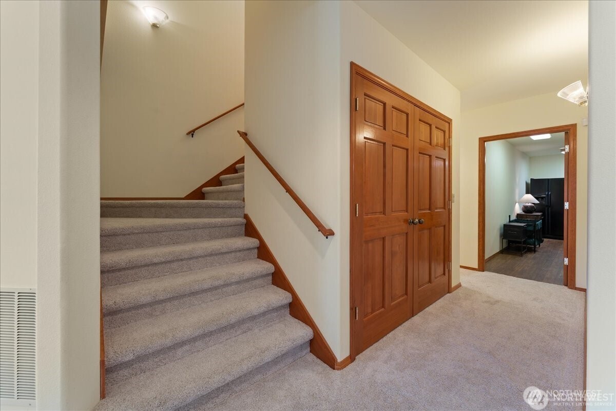 129 Chelan View Drive