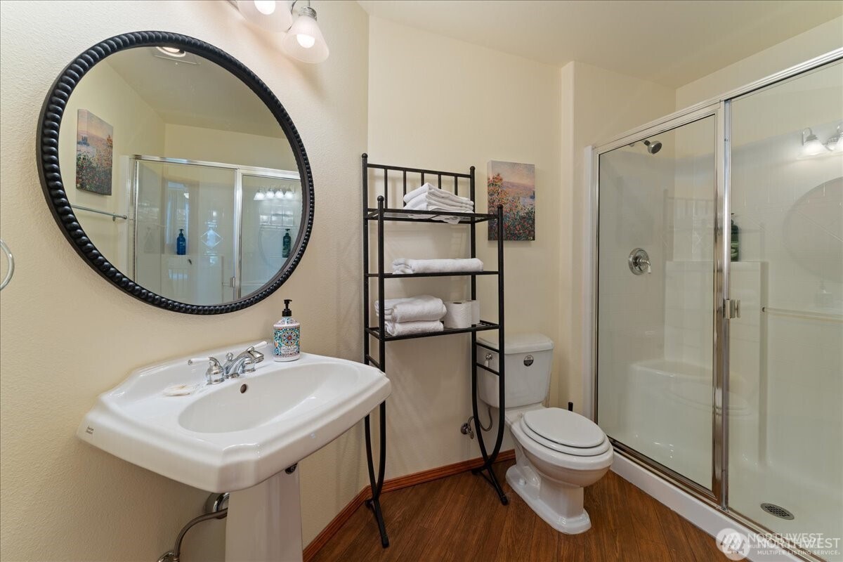 129 Chelan View Drive