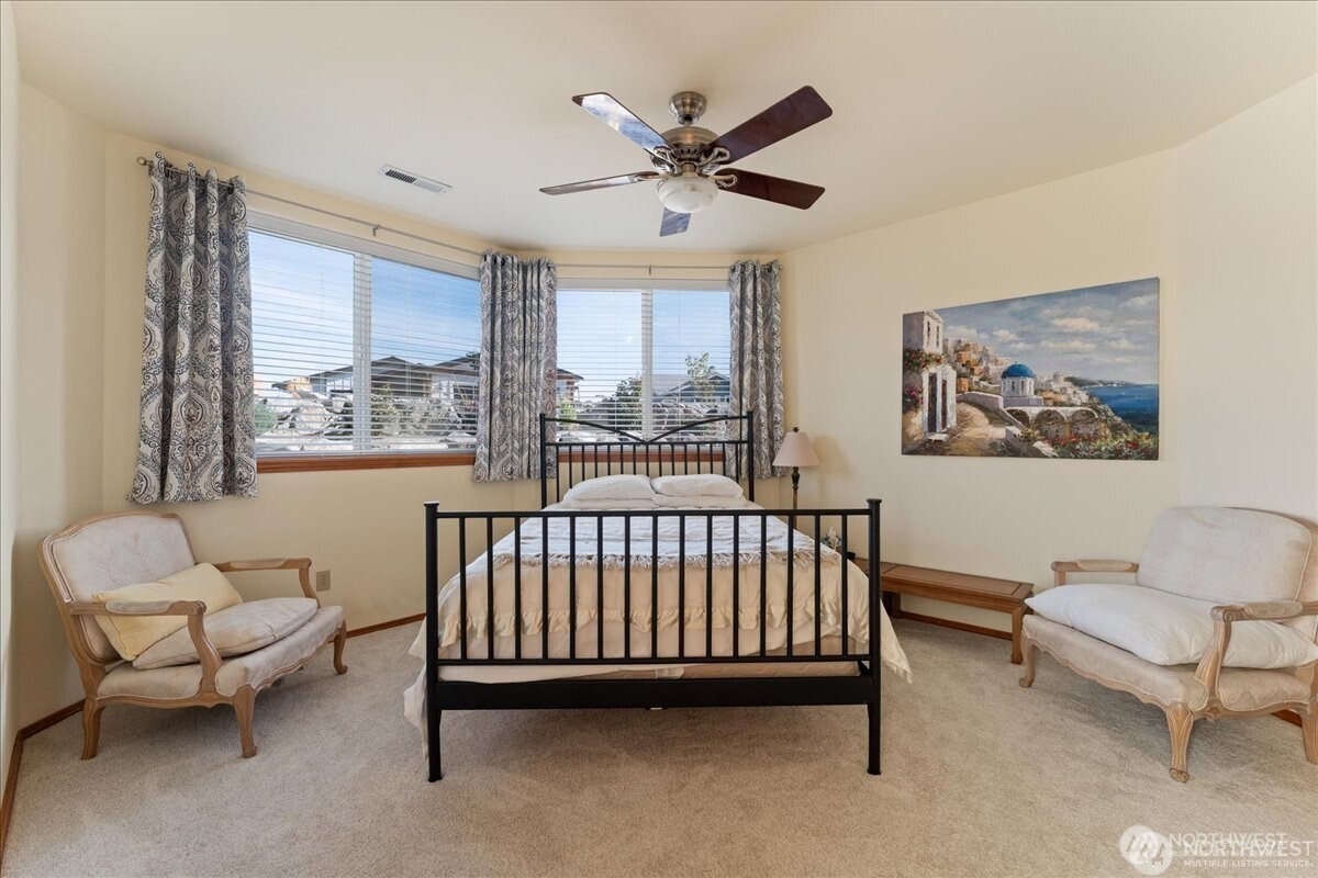 129 Chelan View Drive