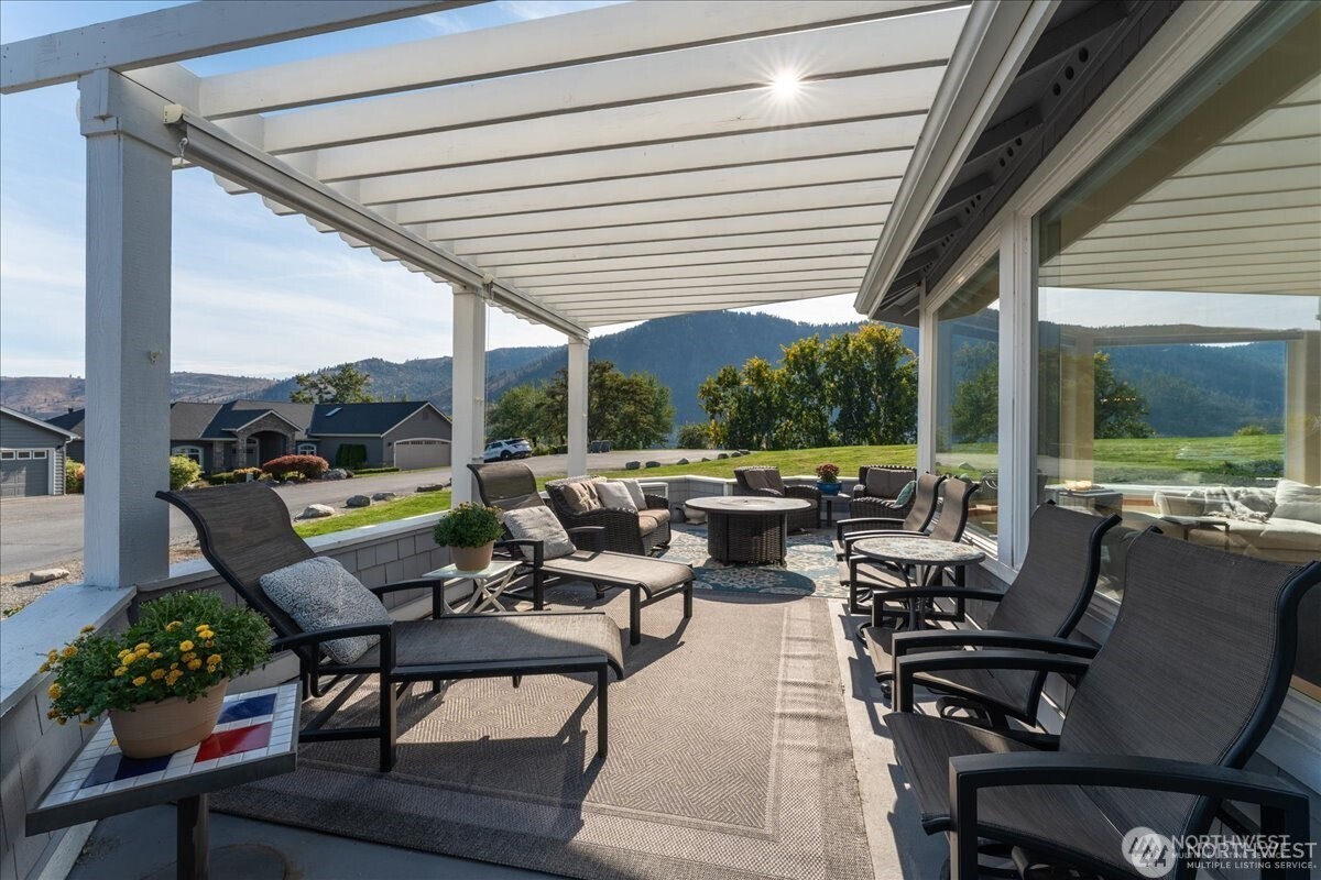 129 Chelan View Drive