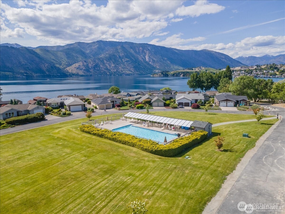 129 Chelan View Drive