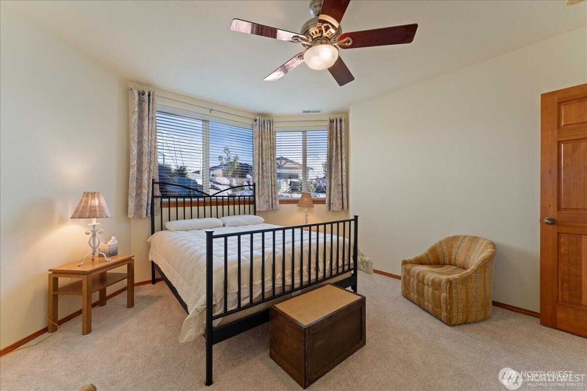 129 Chelan View Drive