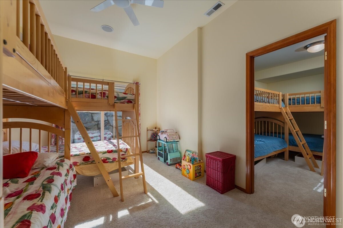 129 Chelan View Drive