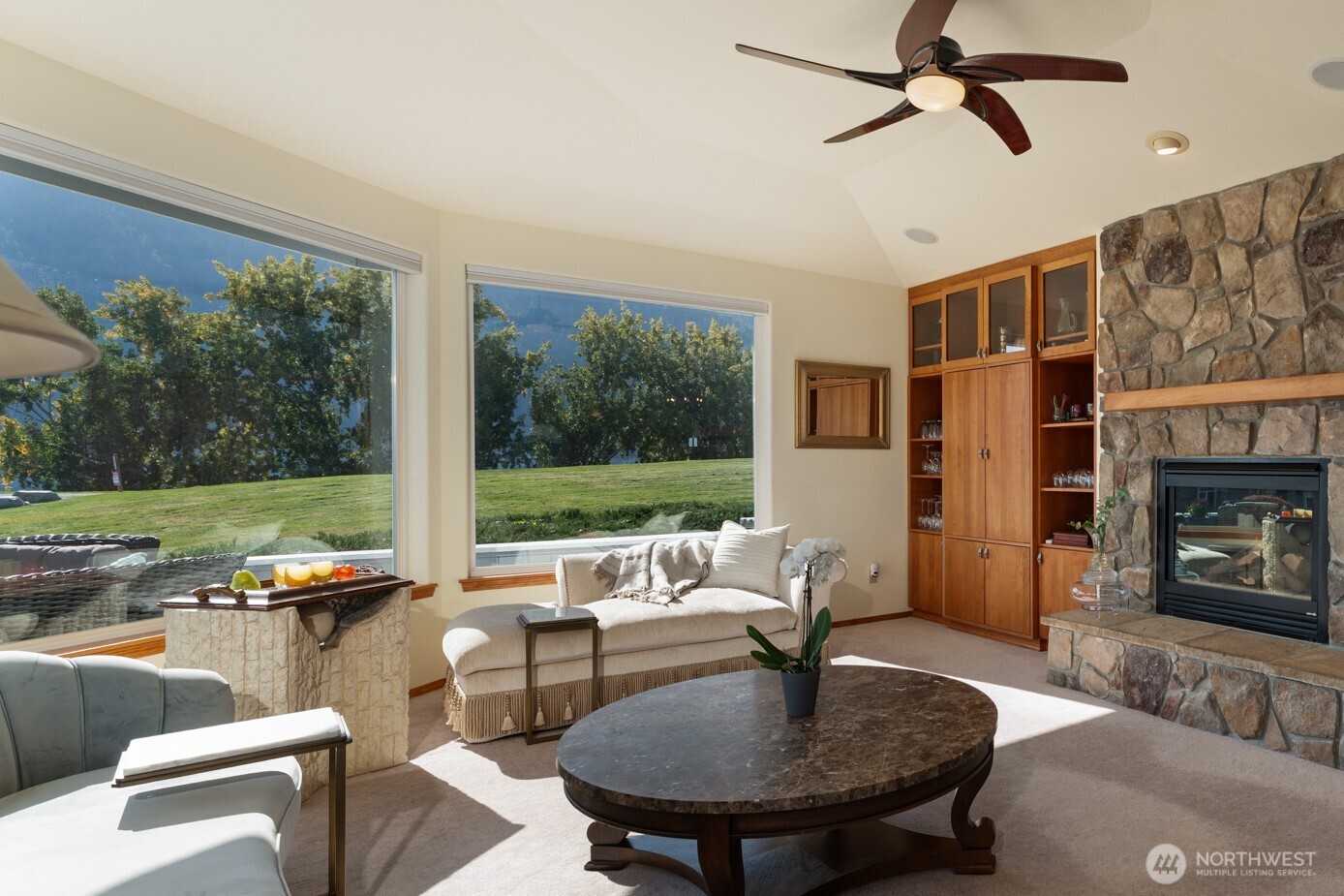 129 Chelan View Drive