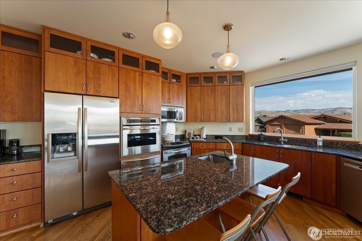 129 Chelan View Drive