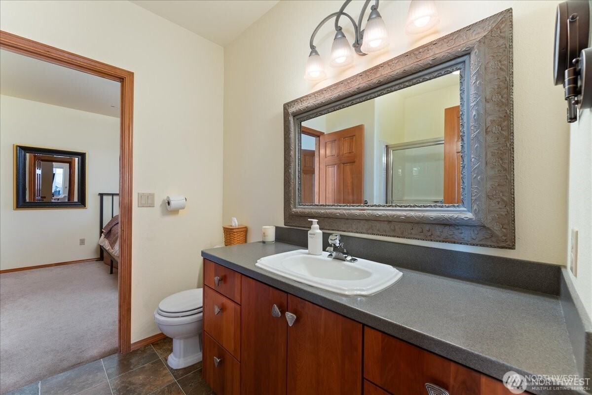 129 Chelan View Drive