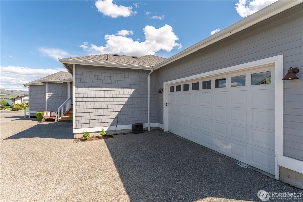 129 Chelan View Drive