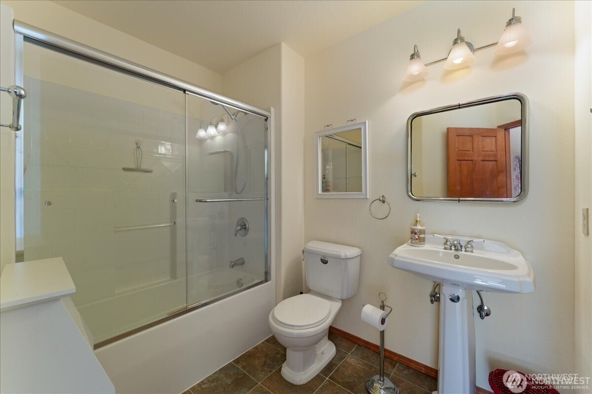 129 Chelan View Drive