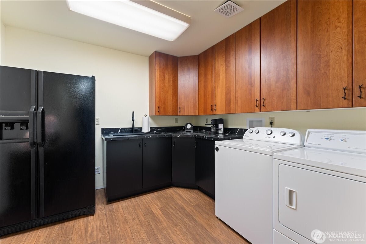129 Chelan View Drive