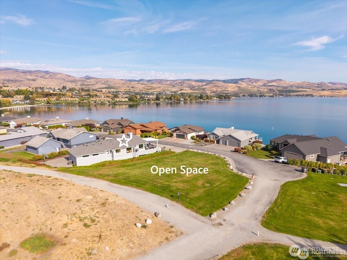 129 Chelan View Drive