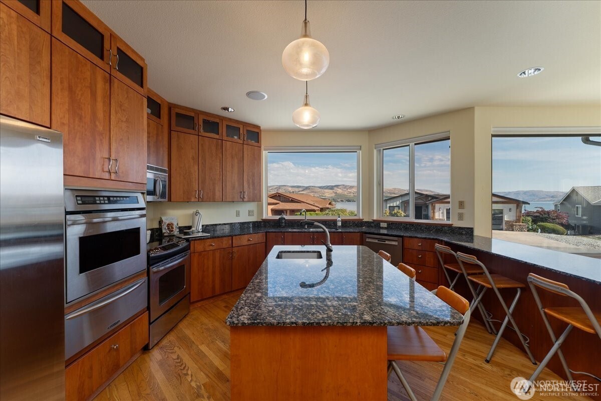 129 Chelan View Drive
