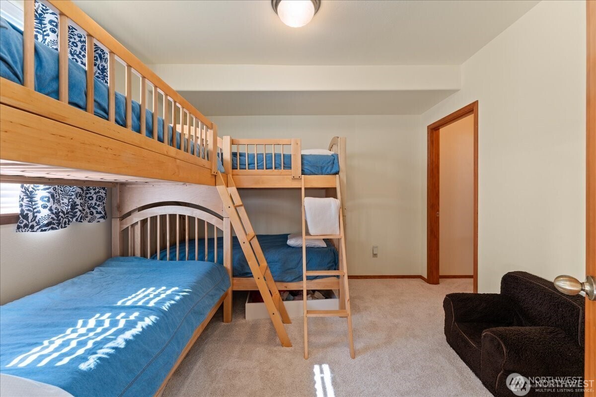 129 Chelan View Drive