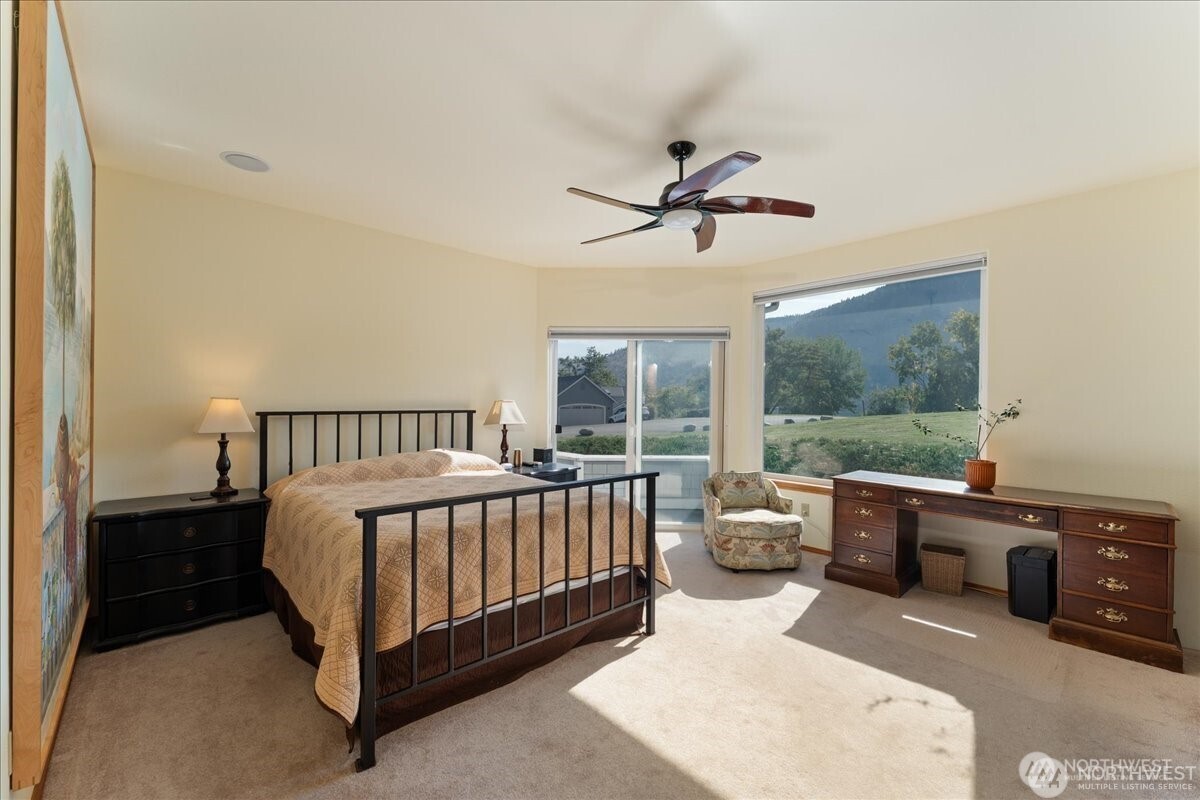 129 Chelan View Drive