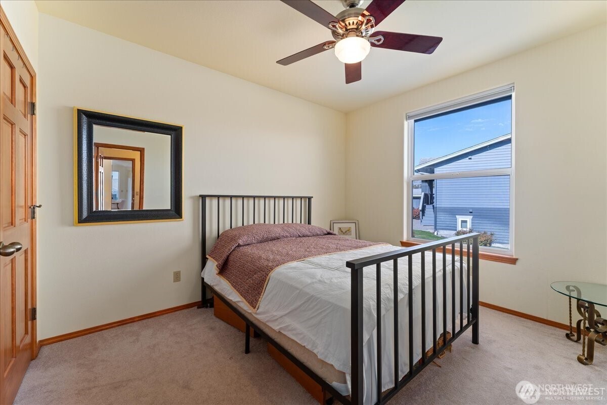 129 Chelan View Drive
