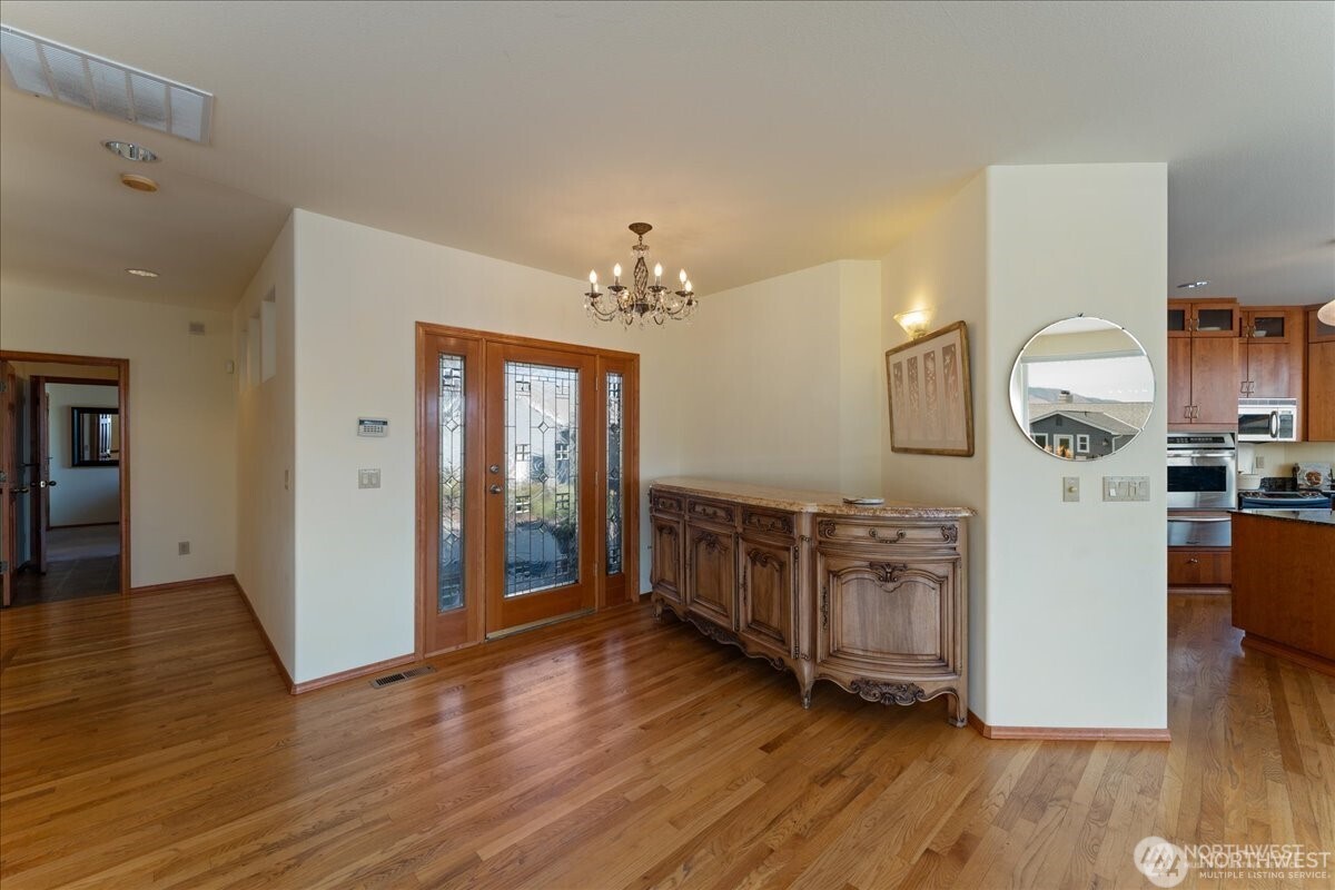 129 Chelan View Drive