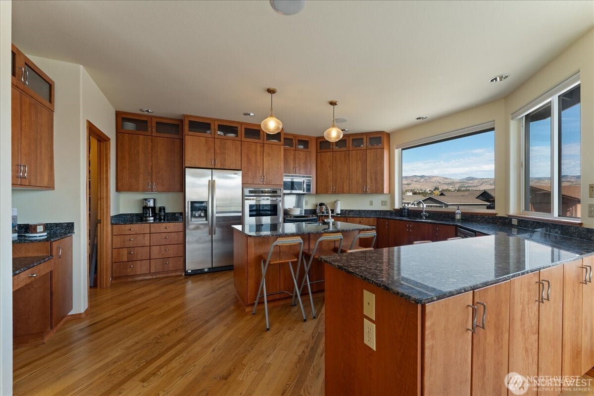 129 Chelan View Drive