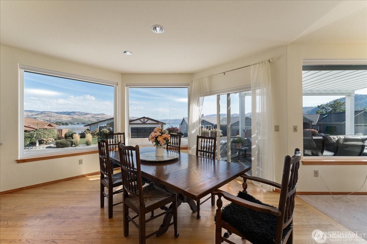129 Chelan View Drive