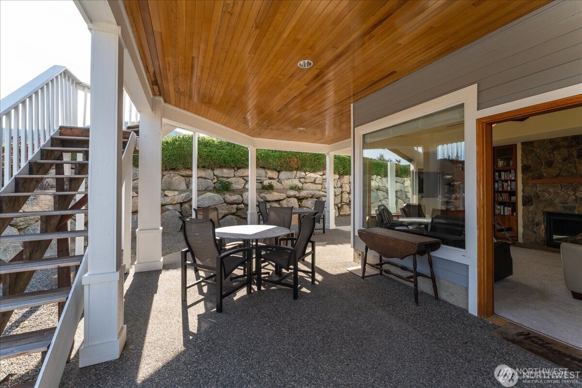129 Chelan View Drive