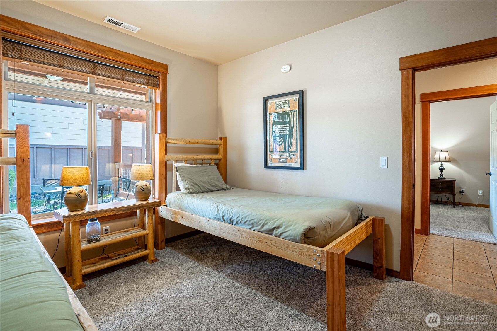 123 Red Hawk Dr Unit: 4