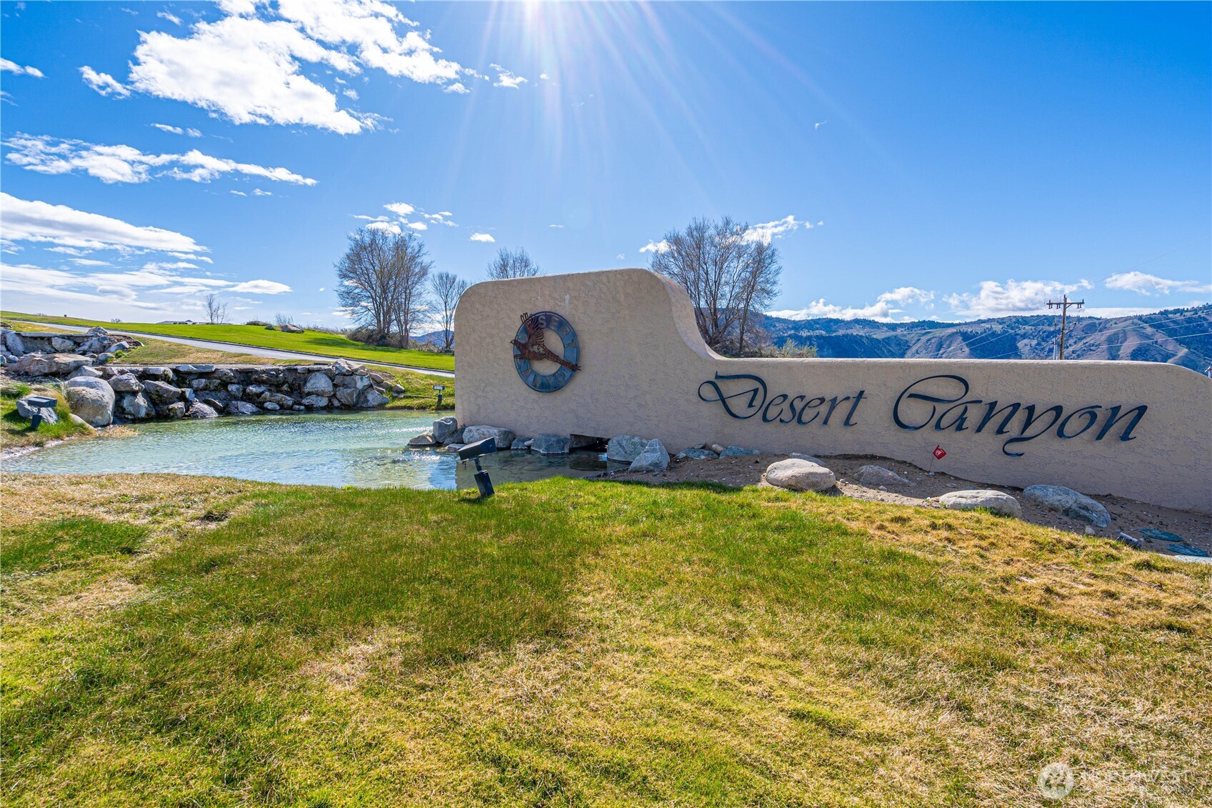 123 Red Hawk Dr Unit: 4