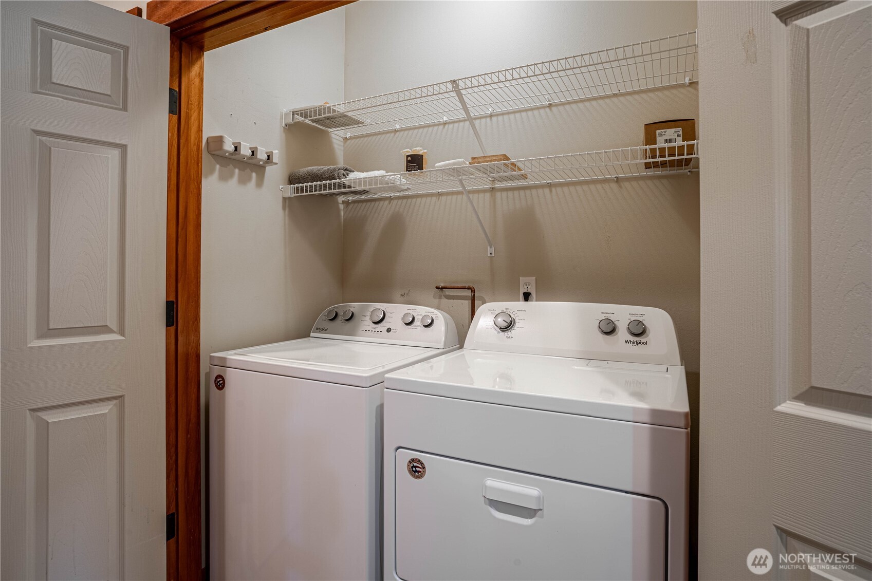 123 Red Hawk Dr Unit: 4