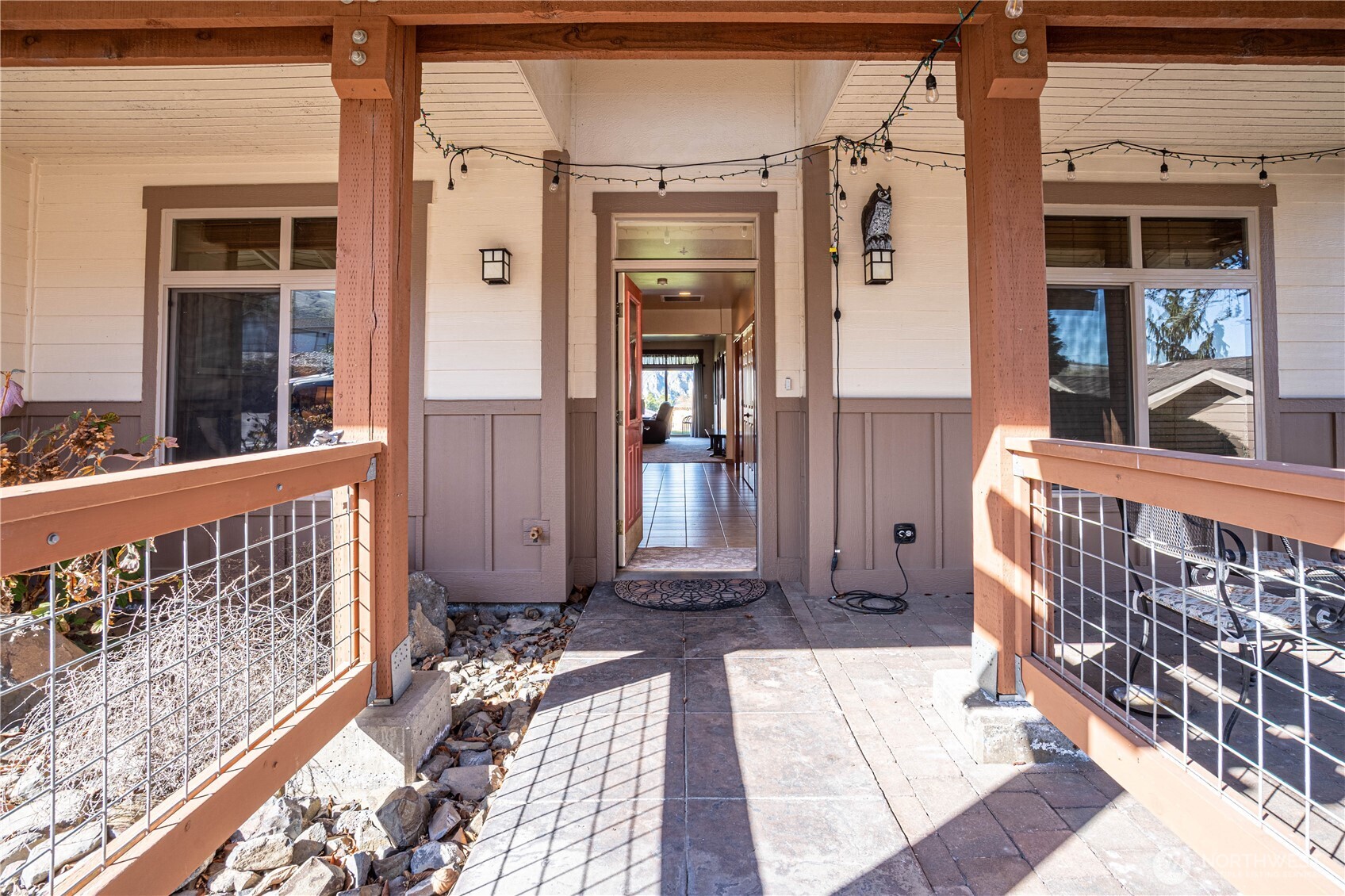 123 Red Hawk Dr Unit: 4