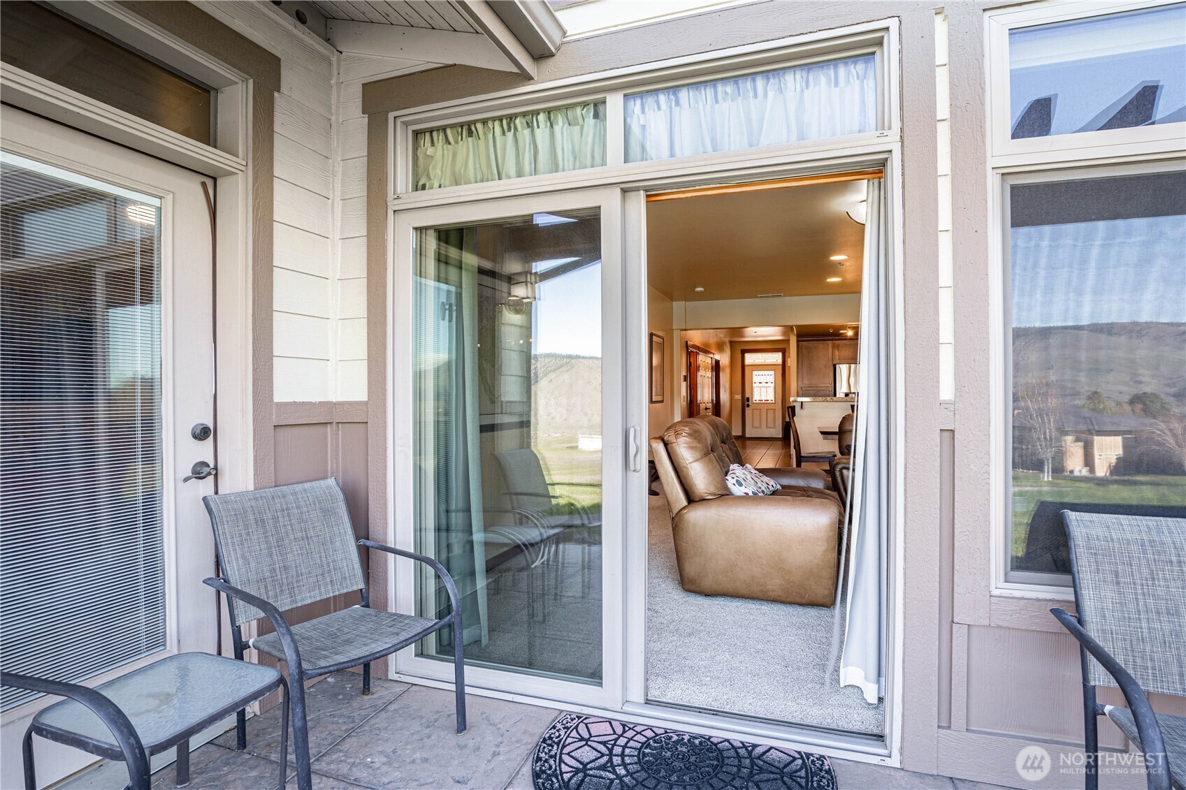 123 Red Hawk Dr Unit: 4