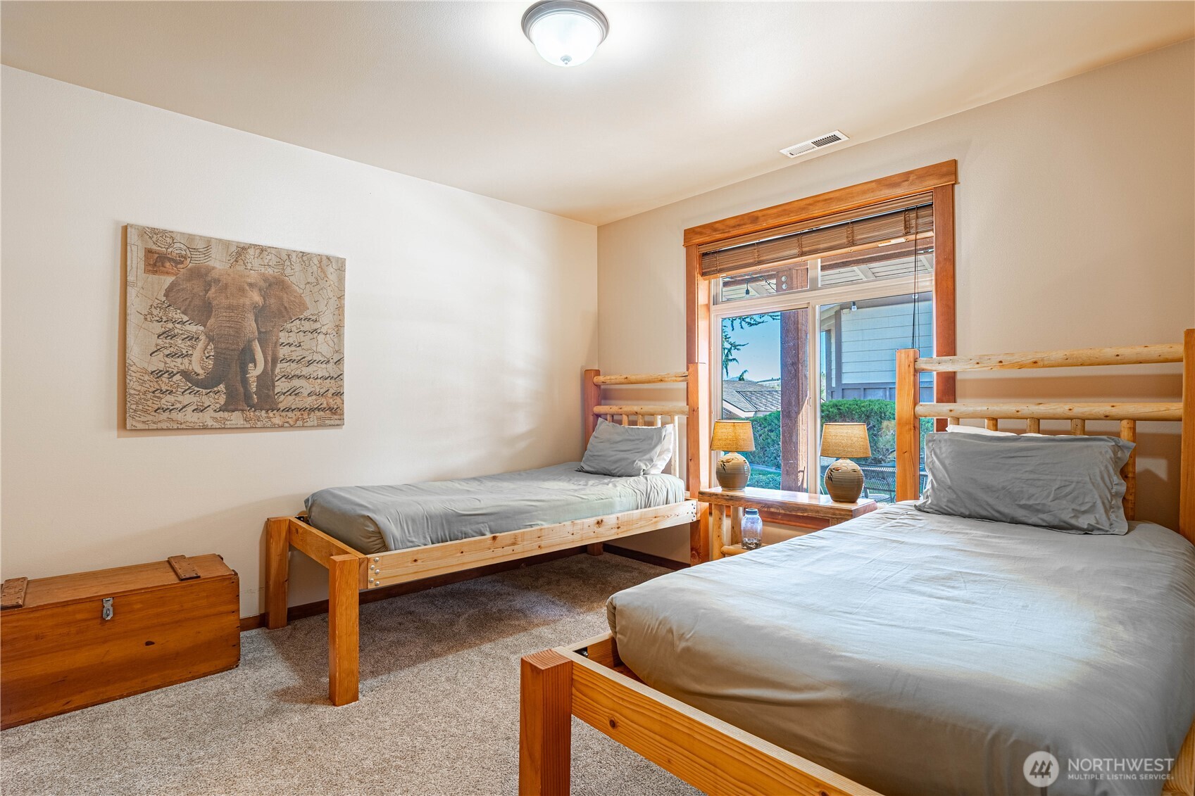 123 Red Hawk Dr Unit: 4