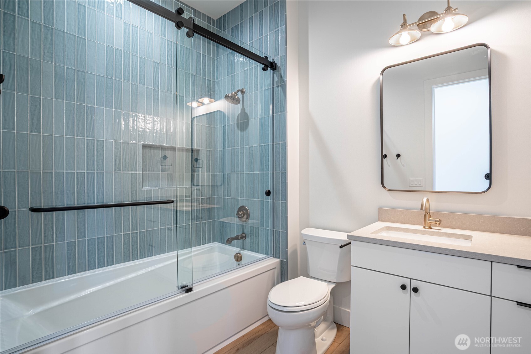 548 Harvest Ridge Drive