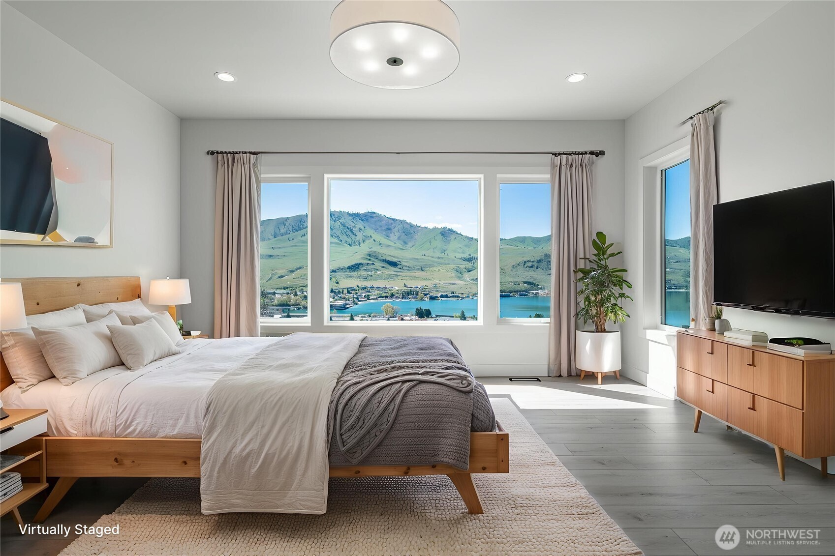 548 Harvest Ridge Drive