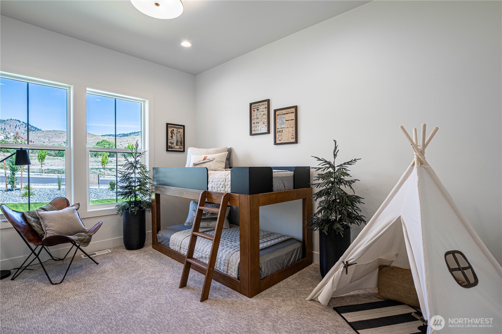 548 Harvest Ridge Drive