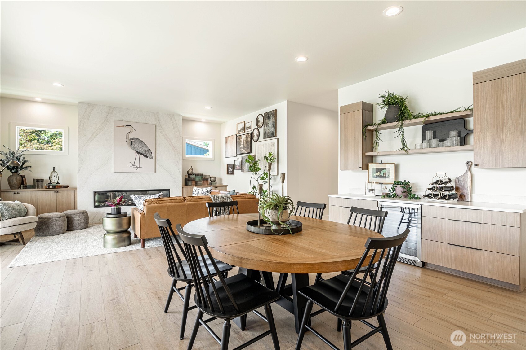 548 Harvest Ridge Drive