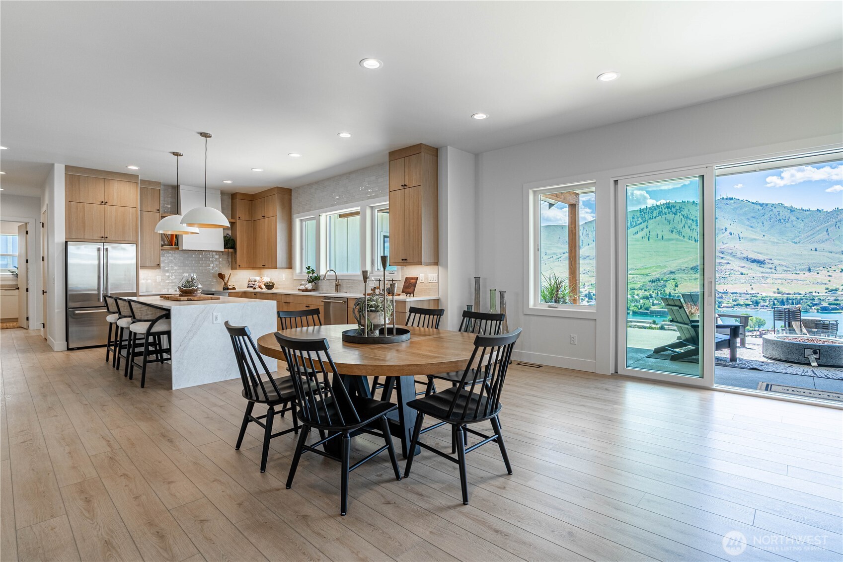 548 Harvest Ridge Drive